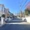 【神奈川県/横浜市青葉区鴨志田町】青葉区鴨志田町　中古戸建 前面道路