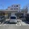 【神奈川県/横浜市青葉区鴨志田町】青葉区鴨志田町　中古戸建 セブンイレブン　横浜鴨志田店