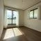 【神奈川県/横浜市泉区和泉町】泉区和泉町　新築戸建て　B号棟 洋室