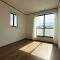 【神奈川県/横浜市泉区和泉町】泉区和泉町　新築戸建て　B号棟 洋室