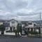 【神奈川県/横浜市都筑区東山田】都筑区東山田4丁目　新築戸建 眺望