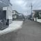 【神奈川県/横浜市都筑区東山田】都筑区東山田4丁目　新築戸建 前面道路