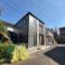 【神奈川県/相模原市南区旭町】相模原市南区旭町2期　新築戸建て 外観