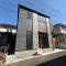 【神奈川県/相模原市南区旭町】相模原市南区旭町2期　新築戸建て 外観