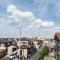【神奈川県/横浜市緑区東本郷】横浜市緑区東本郷1丁目　中古戸建 眺望