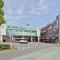 【神奈川県/横浜市緑区東本郷】横浜市緑区東本郷1丁目　中古戸建 鴨居駅