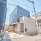 【東京都/立川市上砂町】立川市上砂町5丁目　中古戸建 外観