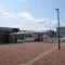 【東京都/立川市上砂町】立川市上砂町5丁目　中古戸建 武蔵砂川駅