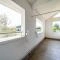【神奈川県/大和市上和田】大和市上和田　中古戸建 バルコニー