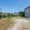【神奈川県/大和市上和田】大和市上和田　中古戸建 庭