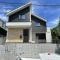 【神奈川県/横浜市緑区北八朔町】緑区北八朔町1期　新築戸建て 外観