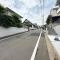 【神奈川県/横浜市緑区北八朔町】緑区北八朔町1期　新築戸建て 前面道路