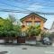 【神奈川県/横浜市青葉区鴨志田町】青葉区鴨志田町　中古戸建 外観