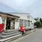 【神奈川県/横浜市青葉区鴨志田町】青葉区鴨志田町　中古戸建 横浜鴨志田郵便局