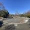 【神奈川県/横浜市青葉区鴨志田町】青葉区鴨志田町　中古戸建 鴨志田公園