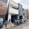 【神奈川県/川崎市川崎区四谷上町】川崎区四谷上町　中古戸建 外観：写真中央