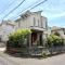 【神奈川県/横浜市緑区三保町】プラウドシーズン横浜中山 外観：北東・北西の角地