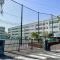 【神奈川県/横浜市緑区三保町】プラウドシーズン横浜中山 横浜市立三保小学校