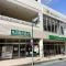 【神奈川県/横浜市緑区三保町】プラウドシーズン横浜中山 食品館あおば中山店