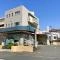 【神奈川県/横浜市緑区三保町】プラウドシーズン横浜中山 クリエイトSD緑三保町店