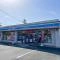 【神奈川県/横浜市緑区三保町】プラウドシーズン横浜中山 ローソン緑三保町店