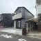 【神奈川県/相模原市中央区すすきの町】中央区すすきの町3期　新築戸建て 外観：全二棟右側