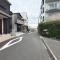 【神奈川県/相模原市中央区すすきの町】中央区すすきの町3期　新築戸建て 前面道路
