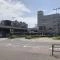 【神奈川県/横浜市緑区青砥町】プラウドシーズン横浜中山　陽光の街 JR横浜線「中山」駅