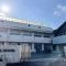 【神奈川県/横浜市緑区青砥町】プラウドシーズン横浜中山　陽光の街 横浜市立緑が丘中学校