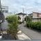 【神奈川県/横浜市青葉区荏田町】青葉区荏田町3期　1号棟 眺望