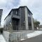【神奈川県/横浜市青葉区荏田町】青葉区荏田町3期　1号棟 外観：全2区画、全2棟現場