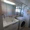 【神奈川県/横浜市青葉区大場町】青葉区大場町　中古戸建て 洗面所：家具調度品は価格に含まれません
