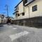 【神奈川県/横浜市青葉区大場町】青葉区大場町　中古戸建て 庭