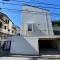 【神奈川県/横浜市青葉区大場町】青葉区大場町　中古戸建て 外観