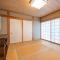 【神奈川県/横浜市青葉区奈良】青葉区奈良2丁目　中古戸建 和室