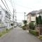 【神奈川県/横浜市青葉区奈良】青葉区奈良2丁目　中古戸建 前面道路