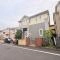 【神奈川県/横浜市青葉区あざみ野】青葉区あざみ野4丁目　中古戸建 外観