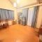 【神奈川県/横浜市青葉区あざみ野】青葉区あざみ野4丁目　中古戸建 洋室