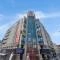 【神奈川県/藤沢市鵠沼花沢町】藤沢市鵠沼花沢町　中古戸建 さいか屋　藤沢店