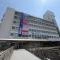 【神奈川県/藤沢市鵠沼花沢町】藤沢市鵠沼花沢町　中古戸建 ODAKYU 湘南 GATE