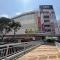 【神奈川県/藤沢市鵠沼花沢町】藤沢市鵠沼花沢町　中古戸建 湘南藤沢オーパ