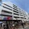 【神奈川県/藤沢市鵠沼花沢町】藤沢市鵠沼花沢町　中古戸建 オーケー藤沢店