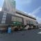 【神奈川県/藤沢市鵠沼花沢町】藤沢市鵠沼花沢町　中古戸建 サミットストア　藤沢駅北口店