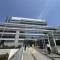 【神奈川県/藤沢市鵠沼花沢町】藤沢市鵠沼花沢町　中古戸建 藤沢市役所