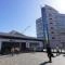 【神奈川県/藤沢市鵠沼花沢町】藤沢市鵠沼花沢町　中古戸建 JR「藤沢」駅