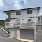 【神奈川県/横浜市青葉区桂台】青葉区桂台2丁目　中古戸建 外観