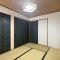 【神奈川県/横浜市青葉区桂台】青葉区桂台2丁目　中古戸建 和室：6帖