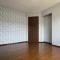 【神奈川県/横浜市青葉区桂台】青葉区桂台2丁目　中古戸建 洋室：約6帖
