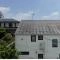 【神奈川県/横浜市青葉区桂台】青葉区桂台2丁目　中古戸建 眺望