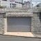 【神奈川県/横浜市青葉区桂台】青葉区桂台2丁目　中古戸建 駐車場